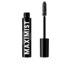 Bare Minerals Maximist Volumizing Phyto-Fiber Mascara 9 Ml | Vuodevaatteet.fi
