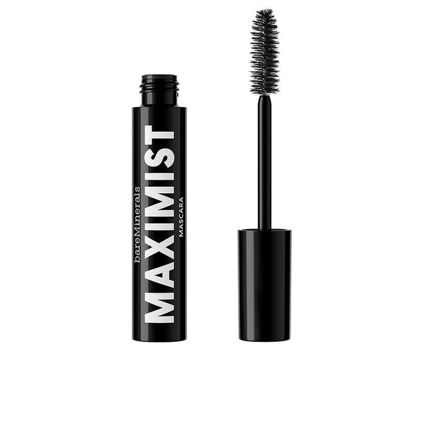 Bare Minerals Maximist Volumizing Phyto-Fiber Mascara 9 Ml | Vuodevaatteet.fi