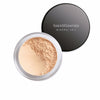 Bare Minerals Mineral Veil Finishing Face Powder #Illuminating 9 Gr | Vuodevaatteet.fi
