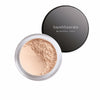 Bare Minerals Mineral Veil Finishing Face Powder #Original 9 Gr | Vuodevaatteet.fi