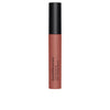 Bare Minerals Mineralist Comfort Matte #Brave | Vuodevaatteet.fi