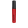 Bare Minerals Mineralist Comfort Matte #Royal 4 Ml | Vuodevaatteet.fi