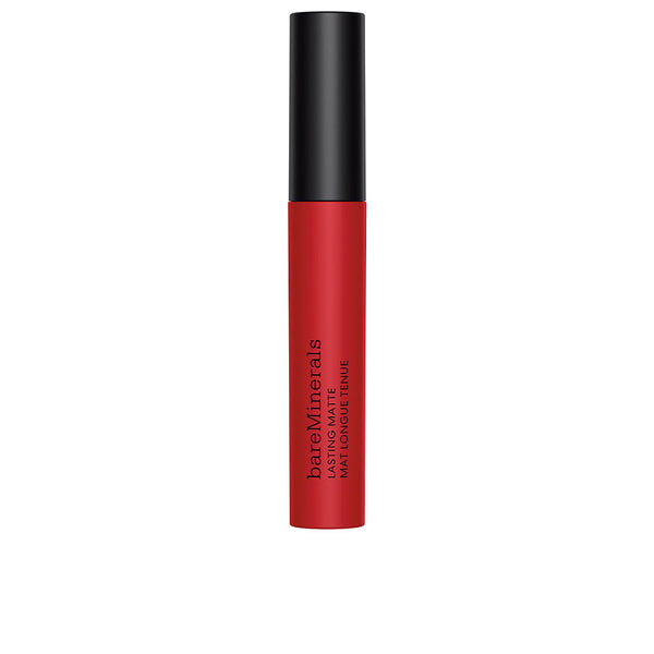 Bare Minerals Mineralist Comfort Matte #Royal 4 Ml | Vuodevaatteet.fi