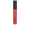 Bare Minerals Mineralist Comfort Matte #Spirited | Vuodevaatteet.fi