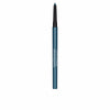 Bare Minerals Mineralist Eyeliner #Aquamarine | Vuodevaatteet.fi