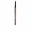 Bare Minerals Mineralist Eyeliner #Copper | Vuodevaatteet.fi