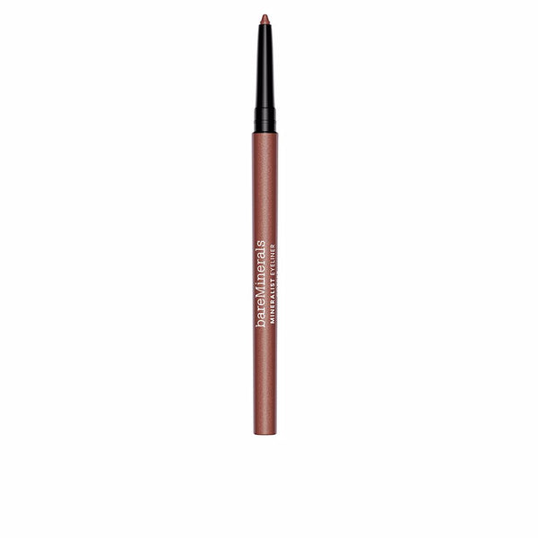 Bare Minerals Mineralist Eyeliner #Copper | Vuodevaatteet.fi
