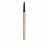 Bare Minerals Mineralist Eyeliner #Diamond | Vuodevaatteet.fi