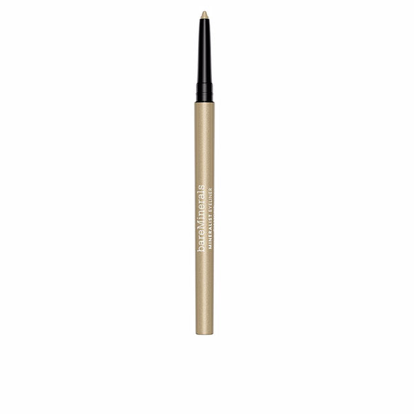 Bare Minerals Mineralist Eyeliner #Diamond | Vuodevaatteet.fi