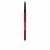 Bare Minerals Mineralist Eyeliner #Garnet | Vuodevaatteet.fi