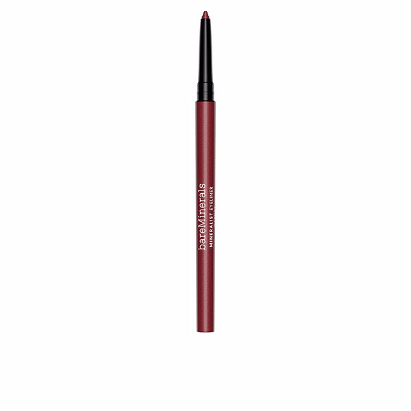 Bare Minerals Mineralist Eyeliner #Garnet | Vuodevaatteet.fi