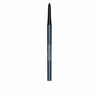 Bare Minerals Mineralist Eyeliner #Graphite | Vuodevaatteet.fi