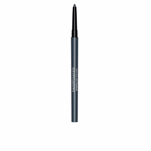 Bare Minerals Mineralist Eyeliner #Graphite | Vuodevaatteet.fi