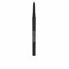 Bare Minerals Mineralist Eyeliner #Onyx | Vuodevaatteet.fi