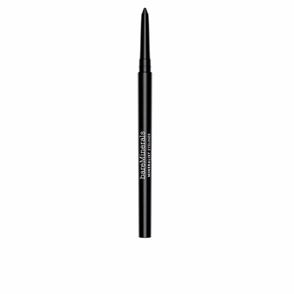 Bare Minerals Mineralist Eyeliner #Onyx | Vuodevaatteet.fi