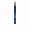 Bare Minerals Mineralist Eyeliner #Sapphire | Vuodevaatteet.fi