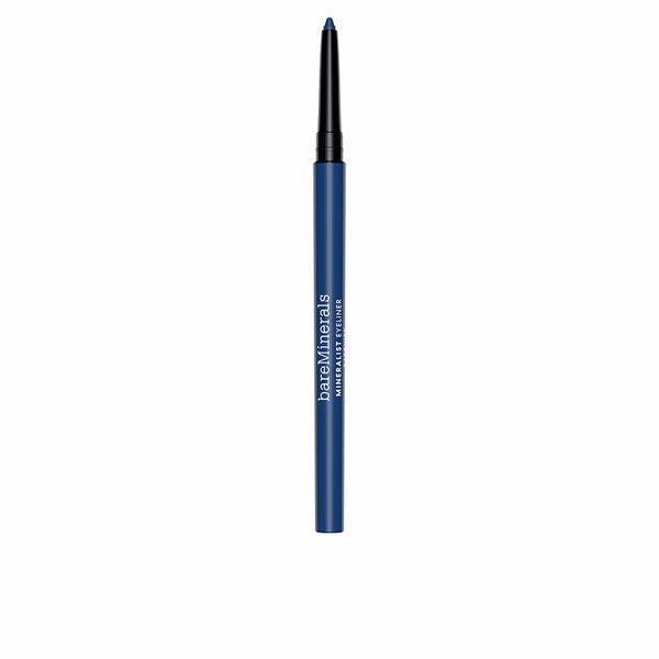 Bare Minerals Mineralist Eyeliner #Sapphire | Vuodevaatteet.fi