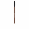 Bare Minerals Mineralist Eyeliner #Topaz | Vuodevaatteet.fi