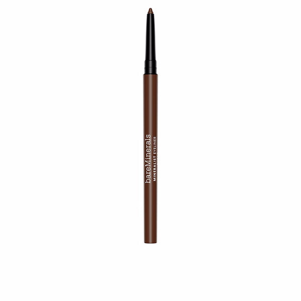Bare Minerals Mineralist Eyeliner #Topaz | Vuodevaatteet.fi