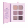 Bare Minerals Mineralist Eyeshadow Palette #Heathered | Vuodevaatteet.fi