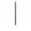 Bare Minerals Mineralist huultenrajauskynä #blissful blush 1,3 g | Vuodevaatteet.fi