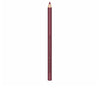 Bare Minerals Mineralist huultenrajauskynä #mindful mulberry 1,3 gr | Vuodevaatteet.fi