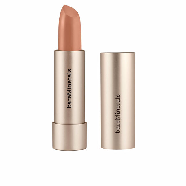 Bare Minerals Mineralist Hydra-Smoothing Lipstick #Balance | Vuodevaatteet.fi