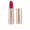 Bare Minerals Mineralist Hydra-Smoothing Lipstick #Charisma | Vuodevaatteet.fi