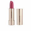 Bare Minerals Mineralist Hydra-Smoothing Lipstick #Honesty | Vuodevaatteet.fi
