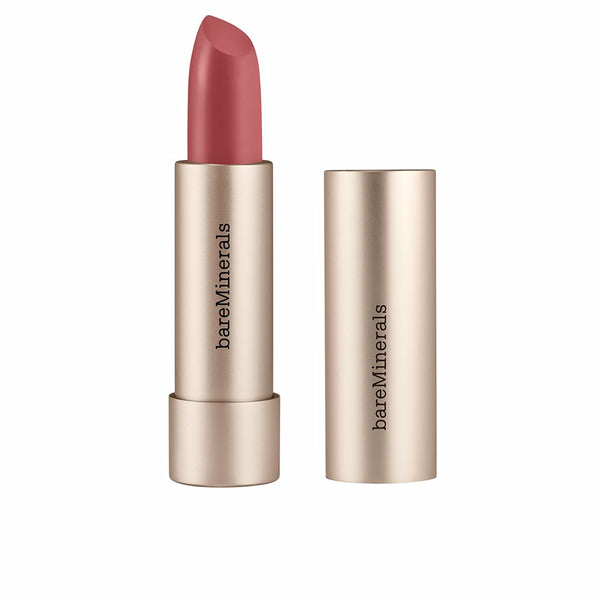 Bare Minerals Mineralist Hydra-Smoothing Lipstick #Memory | Vuodevaatteet.fi