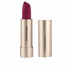 Bare Minerals Mineralist Hydra-Smoothing Lipstick #Purpose | Vuodevaatteet.fi