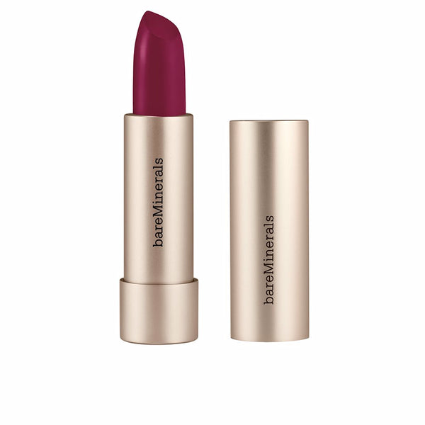Bare Minerals Mineralist Hydra-Smoothing Lipstick #Purpose | Vuodevaatteet.fi