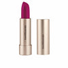 Bare Minerals Mineralist Hydra-Smoothing Lipstick #Wisdom | Vuodevaatteet.fi