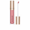 Bare Minerals Mineralist Lip Gloss-Balm #Heart 4 Ml | Vuodevaatteet.fi