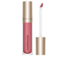 Bare Minerals Mineralist Lip Gloss-Balm #Imagination 4 Ml | Vuodevaatteet.fi