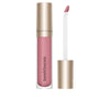 Bare Minerals Mineralist Lip Gloss-Balm #Vision 4 Ml | Vuodevaatteet.fi