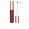 Bare Minerals Mineralist Lip Gloss-Balm #Wonder 4 Ml | Vuodevaatteet.fi