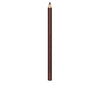 Bare Minerals Mineralist Lip Liner #Calming Cocoa 1,3 Gr | Vuodevaatteet.fi