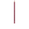 Bare Minerals Mineralist Lip Liner #Charming Pink 1,3 Gr | Vuodevaatteet.fi
