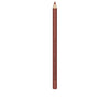 Bare Minerals Mineralist Lip Liner #Striking Spice 1,3 Gr | Vuodevaatteet.fi