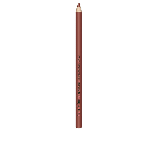 Bare Minerals Mineralist Lip Liner #Striking Spice 1,3 Gr | Vuodevaatteet.fi