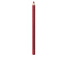 Bare Minerals Mineralist Lip Liner #Treasured Red 1,3 Gr | Vuodevaatteet.fi