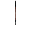 Bare Minerals Mineralist Micro Brow Pencil #Chesnut 1 U | Vuodevaatteet.fi