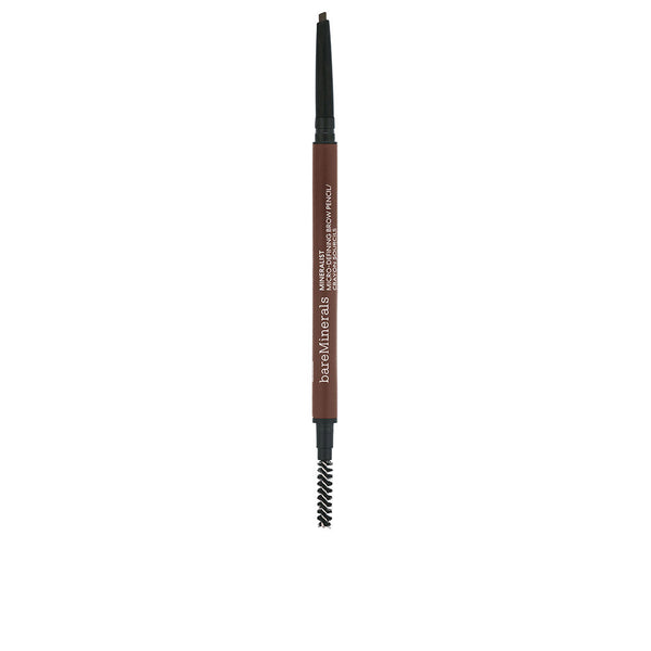 Bare Minerals Mineralist Micro Brow Pencil #Chesnut 1 U | Vuodevaatteet.fi