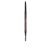Bare Minerals Mineralist Micro Brow Pencil #Coffee 1 U | Vuodevaatteet.fi