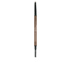 Bare Minerals Mineralist Micro Brow Pencil #Light Brunette 1 U | Vuodevaatteet.fi