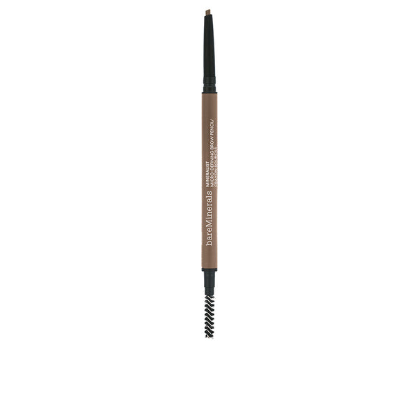 Bare Minerals Mineralist Micro Brow Pencil #Light Brunette 1 U | Vuodevaatteet.fi