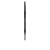 Bare Minerals Mineralist Micro Brow Pencil #Rich Black 1 U | Vuodevaatteet.fi