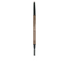 Bare Minerals Mineralist Micro Brow Pencil #Taupe 1 U | Vuodevaatteet.fi