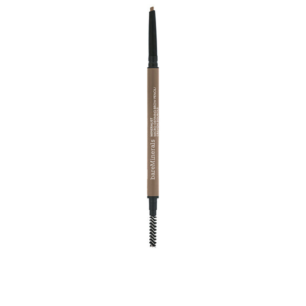 Bare Minerals Mineralist Micro Brow Pencil #Taupe 1 U | Vuodevaatteet.fi